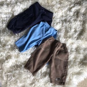 Carters Pants Bundle